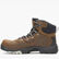Georgia Boot Amplitude Composite Toe Waterproof Work Boot, , large