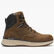 Georgia Boot DuraBlend Sport Waterproof Work Boot, , large