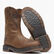 Georgia Boot Carbo-Tec LT Pull-On Boot, , large