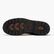 Georgia Boot Core37 9" Scalloped Heel Waterproof Composite Toe Logger Work Boot, , large