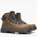 Georgia Boot Amplitude Composite Toe Waterproof Work Boot, , large