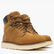 Georgia Boot Core 37 6" Waterproof Wedge Work Boot, , large
