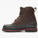 Botas de trabajo con punta de acero impermeable Georgia Muddog, , large